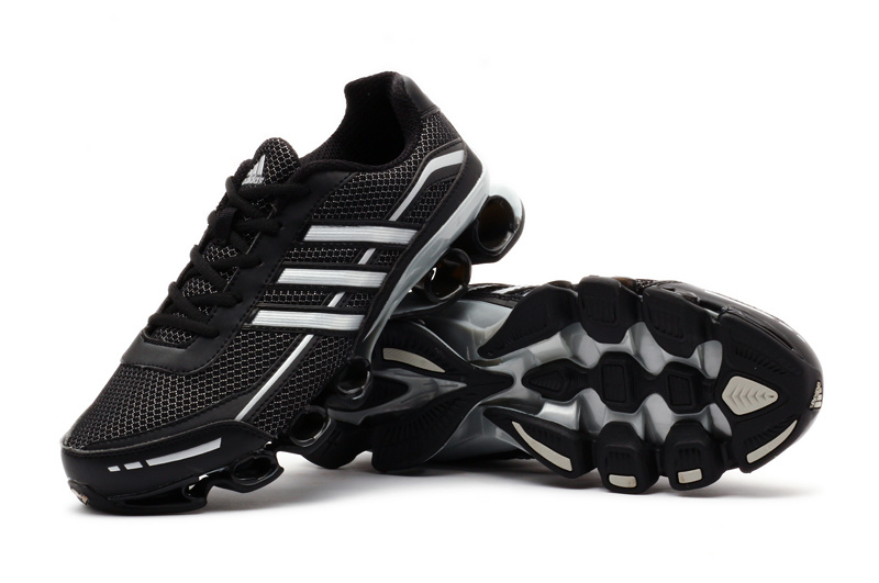 adidas chaussures homme running adidas chaussures homme running